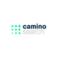 Camino Search Logo