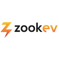 Zook Electric Vehicles Pvt Ltd Logo