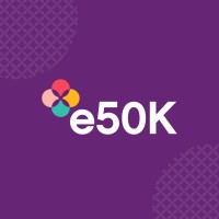 e50K Logo
