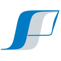 PhySens Logo