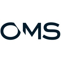 Orbit Management Services Logo