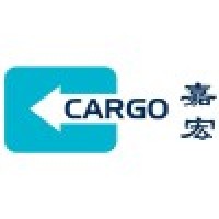 Cargo Services Far East Ltd. Logo
