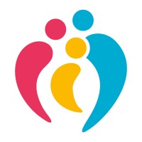 Réseau de Périnatalité Occitanie Logo