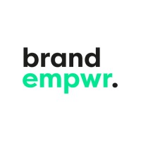 brandempwr Logo