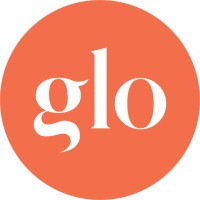 Glo Project Logo