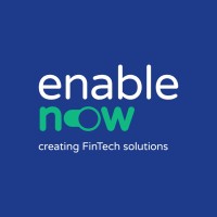EnableNow Logo