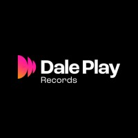 DALE PLAY Records Logo