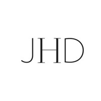 Julie Hillman Design Logo