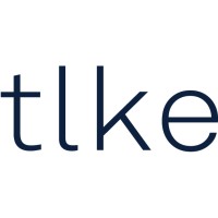TLKE Logo