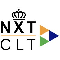 NXT/CLT Logo