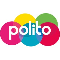 Polito C. I. Conindex S. A. Logo
