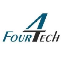 Fourtech Logo