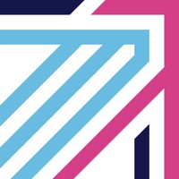 The Marketing Touch Logo