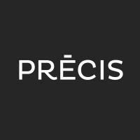 Precis Capital Partners Logo