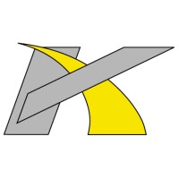 Van de Kar Elektrotechniek B.V. Logo