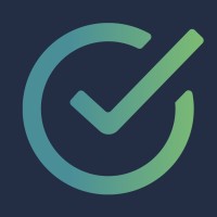 TrueAgile - Institute for Agility & Innovation Logo