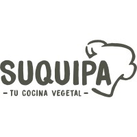 Suquipa Logo