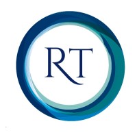 R Todd Insurance Services Ltd Logo