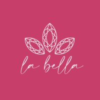 La Bella Shop Logo