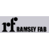 Ram-Z Fab LLC Logo