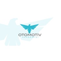 Otomotiv Akademisi Logo