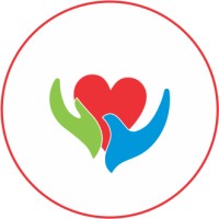 We Love Caring LLP Logo
