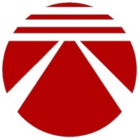 Precision Approach Engineering Logo