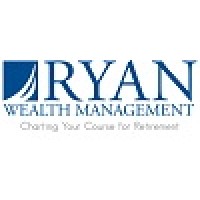 Ryan Wealth Management Logo