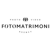 Fotomatrimoni Logo