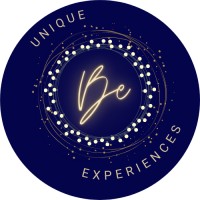 Be Unique Experiences Ltd Logo