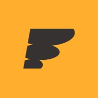 Field Logo