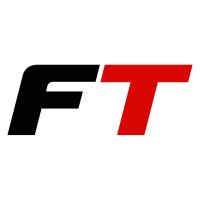 Fuori Traiettoria Logo