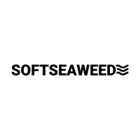 SoftSeaweed Logo