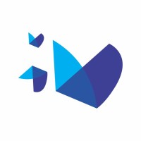 Instituto ÍNDIGO Logo