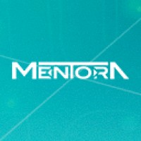 Mentora Logo
