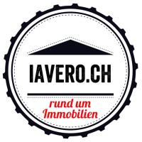 IAVERO.CH Logo