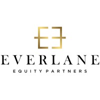 Everlane Equity Partners Logo