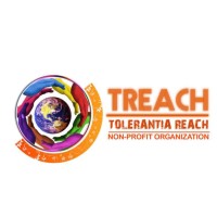 Tolerantia Reach Logo