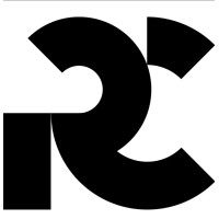 Remote Control Media Logo