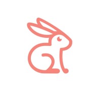 Empathy Bootcamp Logo