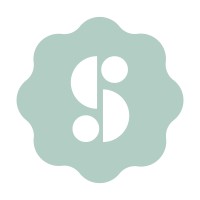 Sweetleigh Logo