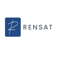 RENSAT Limited Logo