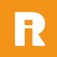 Reimagination Technologies Inc. Logo