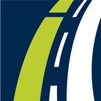 Insurity Street Logo