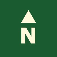 Northbound Gear Logo