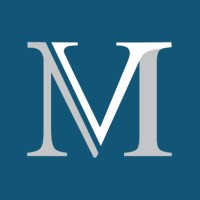 Vicente Monteiro Advogados Logo