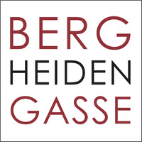 HLTW13 Bergheidengasse Logo