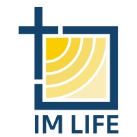 Institutional Ministries Logo