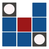 UNION LABEL NET France Logo