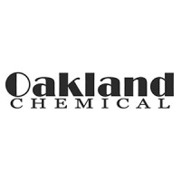 Oakland Chemical, Inc Logo